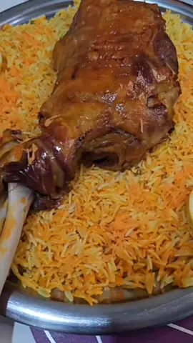 #دويتو مع @وسام كلاكيتالكل يشهي لذيذ  رمضان 2024 مقاطع اكل تجوع  اكل يخليك تجوع بي رمضان اكل يشهي الصيام في رمضان فيديوهات اكل تجويع #رمضان 
