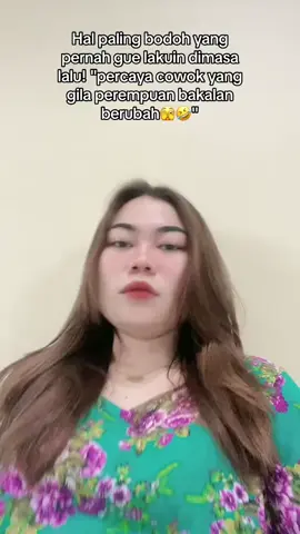 #ngakak #fypシ゚viral #fy #fypシ #fyp 
