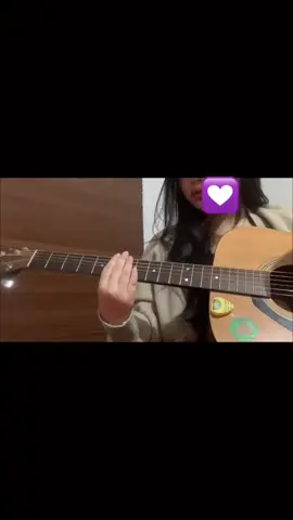 KAKU BGT HAHAA