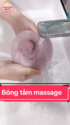 #bongtam #bongtammassage #xh #goldstarenterprise #bongtamtaobot 