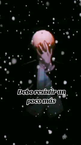 Debo resistir #VoiceEffects #parati #destacame #viral #viralpage #tendencia #flyp #foryou #crzgf #abcxyz #zx #mensajedeldia #frasedeldia #night #ligh #✨ #mundo #zxycba #darkshadowst #fraseunica #mensajeunico #reflexion #parareflexionar #musica #cancion #melodia #tu #yo #ella #10s #10seconds #amanecer #atardecer #anochecer #mexico #mexican #corazonroto #corazon #motivacional #motivacion #inspiracion #desesperacion #frases #mensajes #mensaje #mensajespositivos #frasesmotivadoras #depresionyansiedad🥀🖤  #duda #trending #depresion #frases #mensajes #frasesmotivadoras #life #mylife #locura #risa #risas #resistir #no #noestassola #noestassolo 