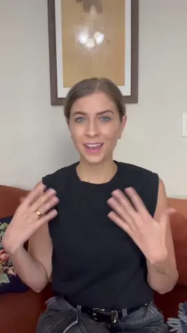 Are you gonna tell them or should I?  IB @CPTSD Whisperer  #therapytiktok #therapistsontiktok #therapist #therapysessions 