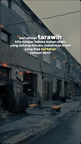 #storytime #katakata #fypシ 