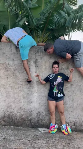 Eu só queria pegar uns limão 😬😬#humor 