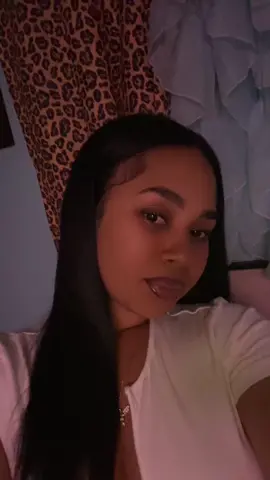 ꨄ #fyp 