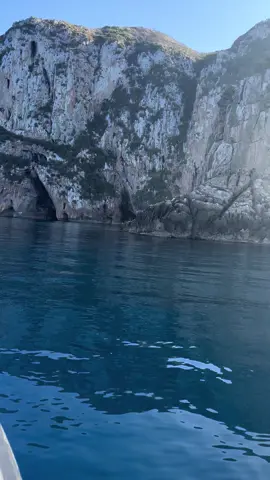 L’été approche 🧜‍♂️🐬🌊 balad en mer 🌊 avce le Méditerranée #tiktokviral #fyp#شعب_الصيني_ماله_حل😂😂#viral #foryoupageofficiall #kabyle #bejaia #leméditerranée #fypシ @JB 