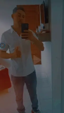 #CapCut 