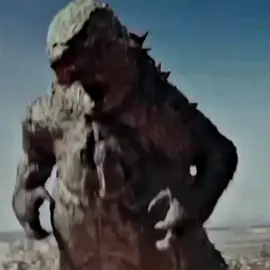 Godzilla vs Scylla #godziteamedit #godziteam #godzillavskongroar #godzillaedits #godzillaxkongthenewempire #godzilla #kong #fyp 