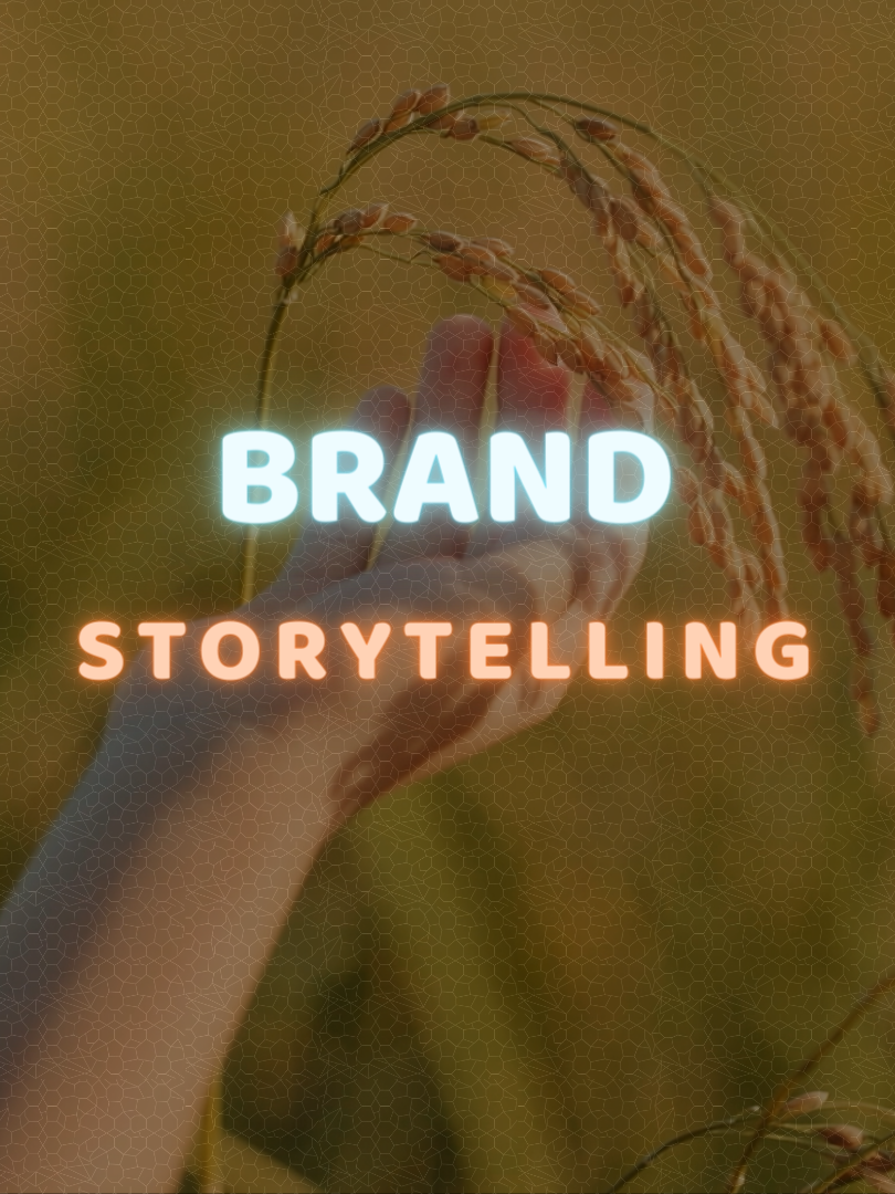 Video quảng cáo phong cách Storytelling #brandstorytelling #tvcquangcao #quayphimquangcao #astoryproduction #dtpminhthuc #minhthucastory #videoediting