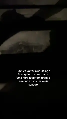 02:08