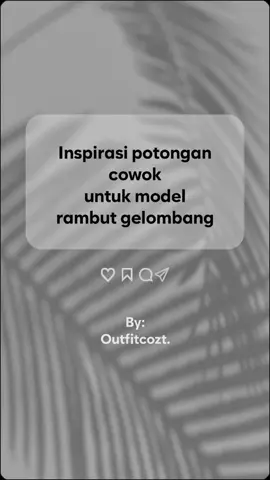 rambut ikal gelombang merapat#fypboleh #rambutmaksimal #Potonganrambut #ideoutfit #ootdpriakekinian 