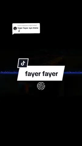 Membalas @bugis.indo01#nadaderingfayerfayer#fayer fayer #fypシ゚viral #biasane901 #soud #nadadering #nadaderiglucu #fypシ 