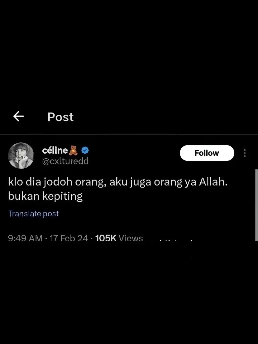 hehehe 😋