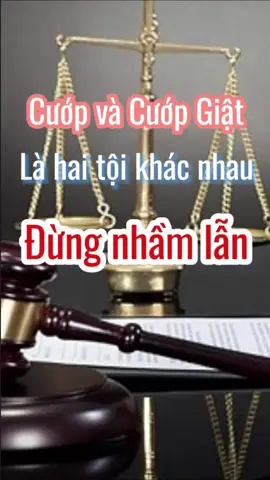Tìm hiểu luật hình sự #phapluat #luatsu360 #luatsu #congan #congannhandan #phápluật #tintuc #xuhuong #xuhuongtiktok #xe #xedep #xedovietnam #xetai 