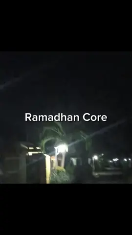 #fyp #meme #ramadhan #memeramadhan #ramadhancore #sahurrawr #mukenamacantutul #bapakbapakteriaktarawih #waktunyabukapuasa #warteg #hanyakejahilankecil😁 #sabar 