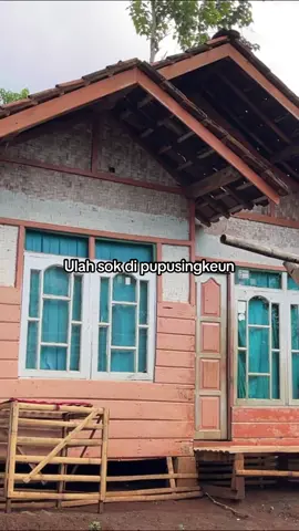 🥹😭 #nadomsunda #pepelingsunda #pupujiansunda #suasanapedesaan #jawabarat 