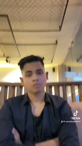 Aadi hoina purainai di sake timro maya manai ma lisake 🙏👐💞❤️💝#kviralhunxata #everyone #viralsong #viralvideo #fyyyyyyyyyyppppppppppppppgo #100kviews #viralsong #100kviews #1mvews #fyp 