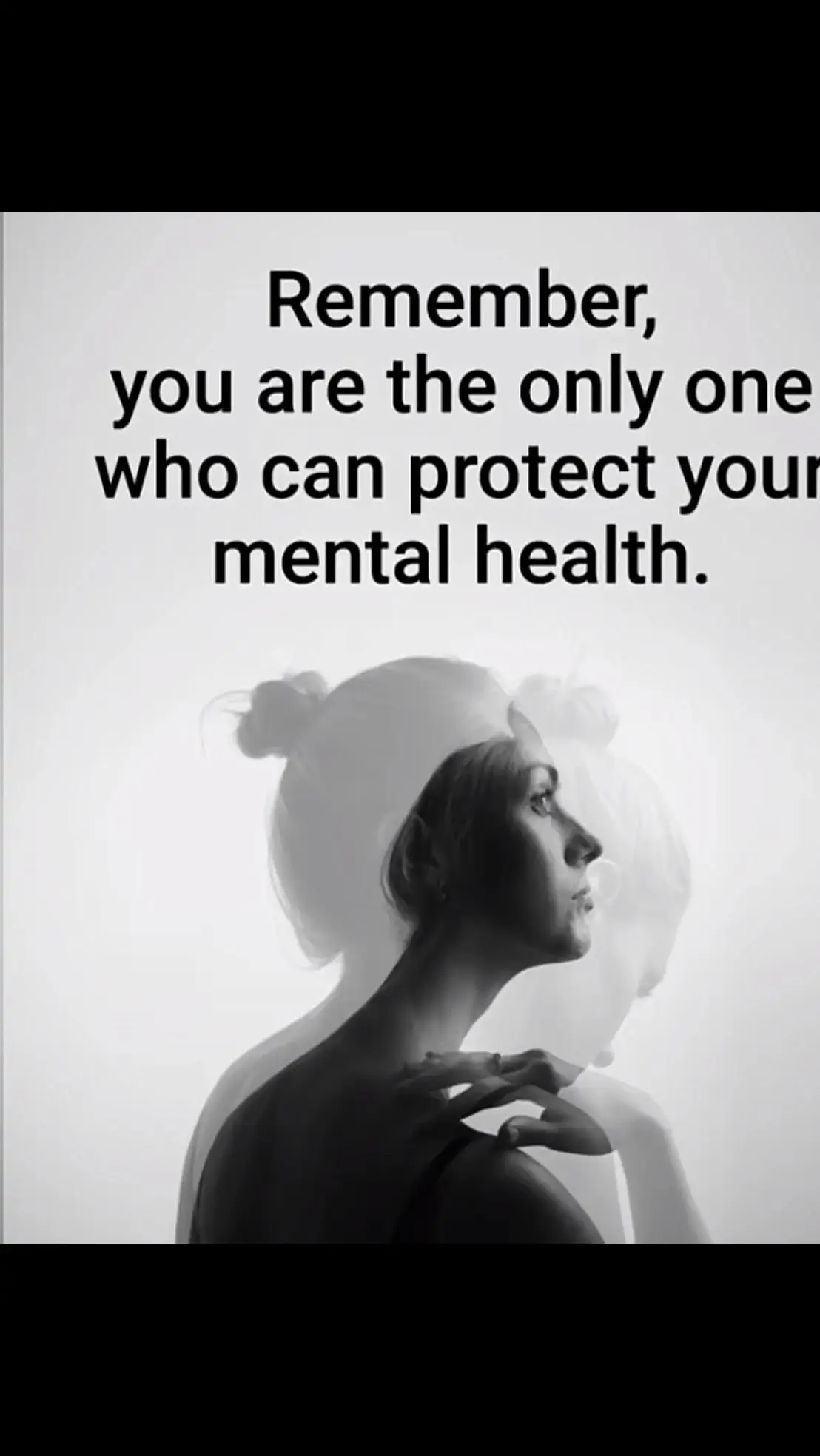 #totalyviral #viraltiktok #tiktokofficial #viralvideo #viral #motivation #motivational 