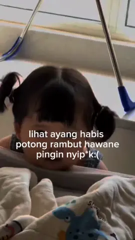 😅