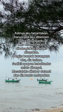 Betapa bahagianya aku dg suamiku yg teramat sangat baik 🫶🏻 #suamiku #suami #fyp #xyzbca #pasangansuamiistri 