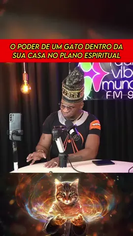 #proteção #proteçãodivina #proteçãoanimal #protecao #protecaoespiritual #umbanda #umbandadearuanda #umbandasagrada #umbandasaber #quimbanda #quimbandaluciferiana #quimbandadosul #quimbanda🔥 #trabalhosespirituais #ocultismo #ocultismo🧙🏻‍♂️🧙🏻‍♀️ #simpatia #simpatiaamorosa #protecaodivina #exu #felinos #felinosgatitos #gatos #fyp