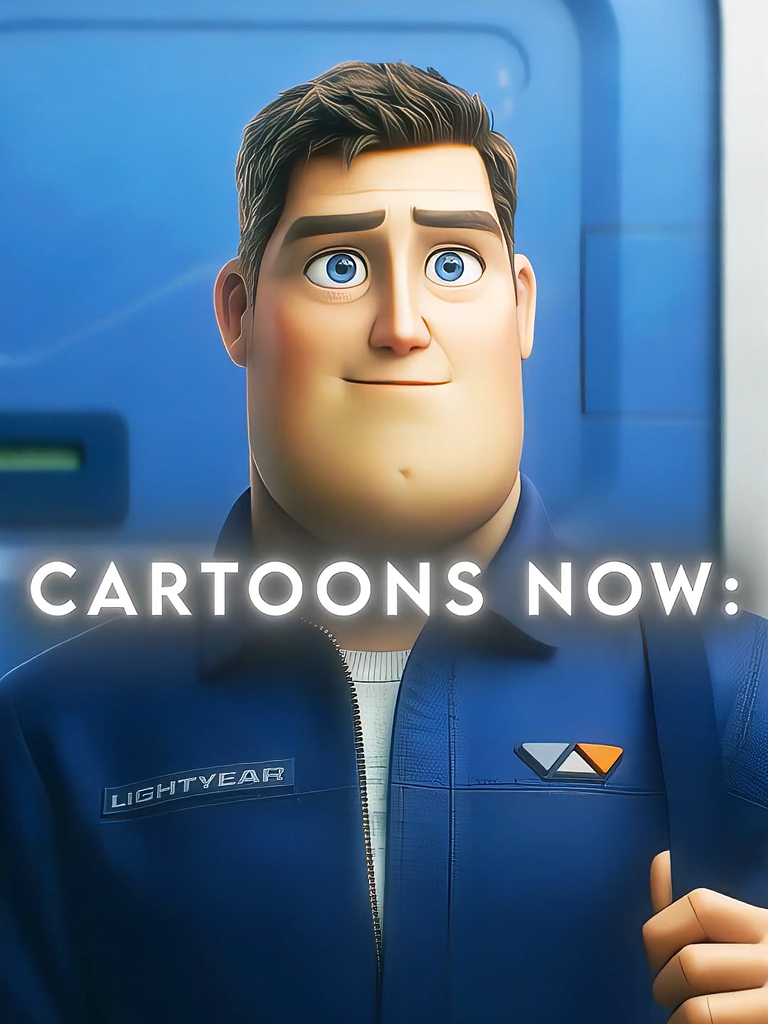 I miss old cartoons || #disney #pixar #dreamworks #cartoons #edit #fyp #viral