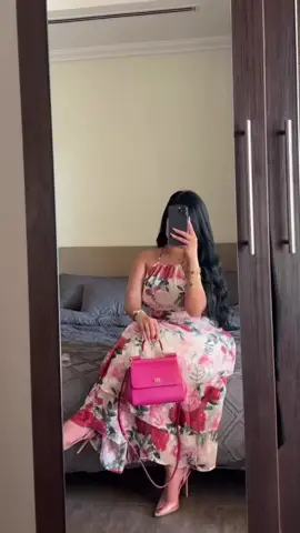 ##fy #اكسبلورexplore #flypシ #foryou #مغربية🇲🇦 #สปีดสโลว์ #4u #dohaqatar🇶🇦 #foryoupage #tiktok #dohaqatar #doha #kuwait #kuwait🇰🇼 #kuwait_tiktoker #dubai #dubai🇦🇪 #sharjah #egypt #pourtoi 