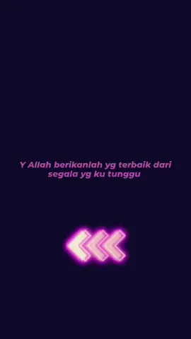 #fypシ #sholawatan #terendingvideotikto 