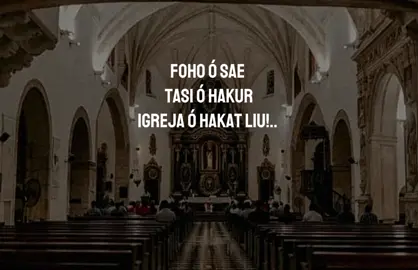 igreja mamuk tan hakarak update🧠☹️ #cupcat #fyppppp