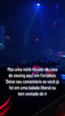 #dj #djs #swuing #casadeswuing #baladaliberal 