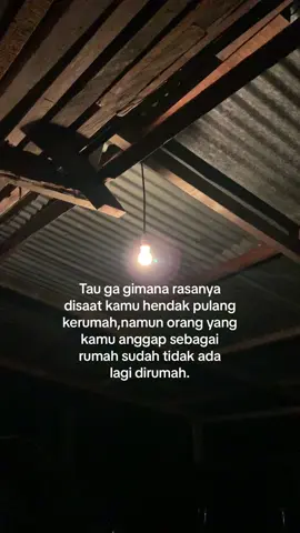 😭 #selfreminder 