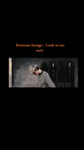 #brennensavage #lookatmenow #recommendations #рекомендации #музыка #remix #fakesituation⚠️ 