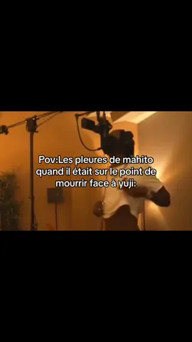 Jpp😭#pourtoi #humour #jjk 