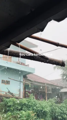 #fypシ #fyp #sadvibes #galaubrutal 