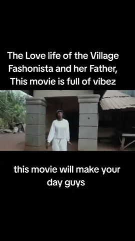 #standbyme #standbymemovie #okaforchivera #viral #fyp #nollywoodmovies 