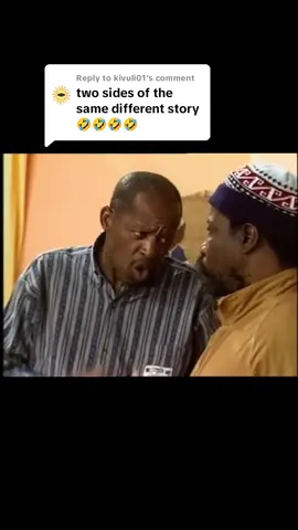 Replying to @kivuli01 Sgudi snaysi Sdumo imbungulu #sdumo #trendingvideo 
