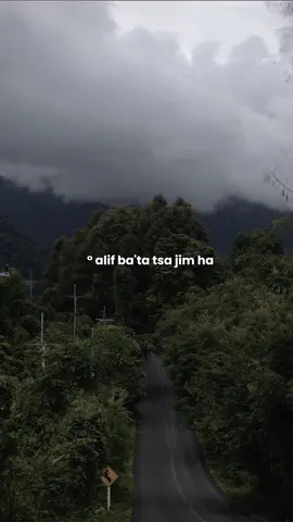 masuk surga yg bilang Aamiin🙂 #templatecapcut #capcut  . . . #purbalingga #overlay #jogja #jogjafoodhunter #fyp #fypシ゚viral #trend #foryou #liriklagu #liriklagujawa #lirikjawa #lirikjawacidro #lirikjawa✨ #jawapride🔥 #jawastory #jawatenggah #templatelirik #templateviraltrend #templateliriklagu #templatetrend #gamonbrutal #gamoninvirtual #gamonparah #soundfyp #soundfypシ 