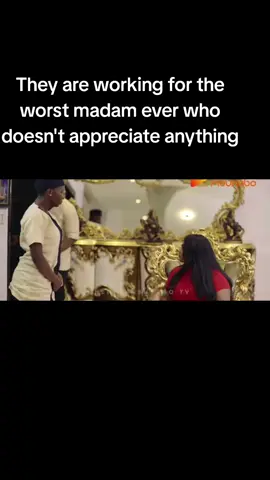 #findingmrswilliams #okaforchivera #viral #fyp #nollywood #nollywoodmovie 