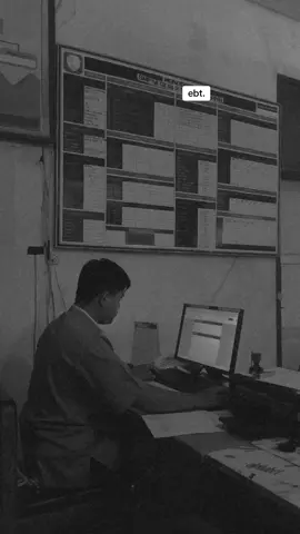 Minimal PNS #pyf #jedagjedug #pns 