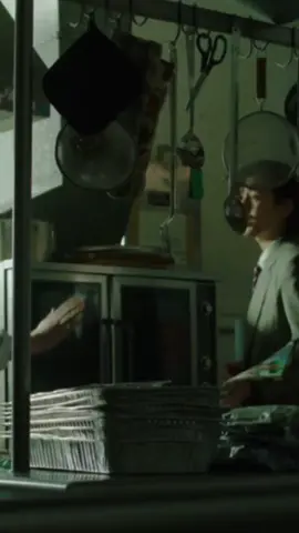 Michi Teyu Ku is already out!! (sorry i late uo poat this MV, hehe) || ##FUJIIKAZE #藤井風 #fujiikaze #fujiikaze死ぬのがいいわ #kazetarians🥗 #fyp #foryourpage #Michiteyuku 
