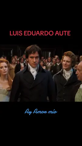 Ay Amor mío Luis Eduardo Aute #trova #oldiesmusicretro 