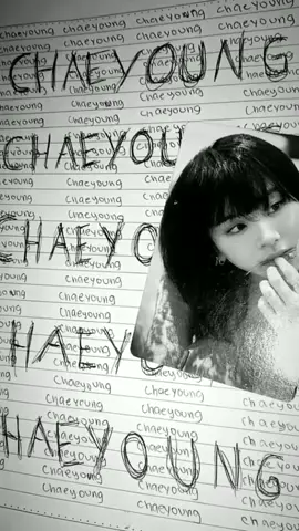 I LOVE YOU CHAE💗💗 #blowthisup #chaeyoungtwice #chaeyoung #sonchaeyoung #fyp #fypdonggggggg #twice #xyzbca 
