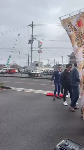 ㊗️成人式㊗️ #成人式