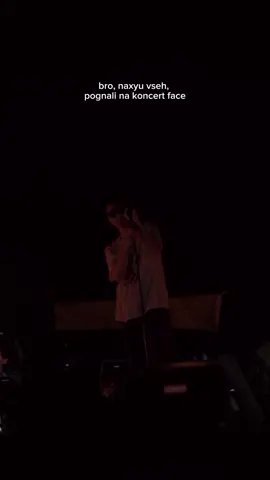❤️‍🔥