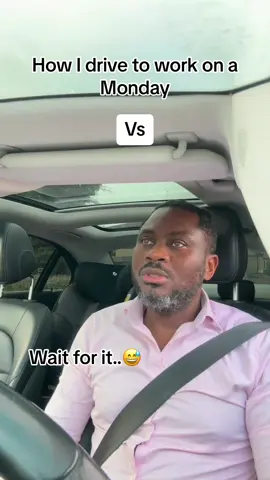 The Struggle is real😅😅#happinessisfr33 #funny 