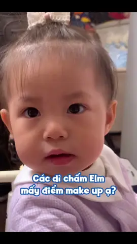 #pamyeuoi #pammatvuong 