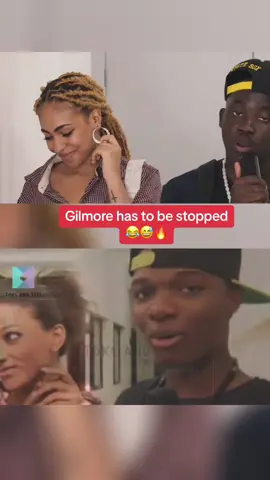 Wizkid Era🥰🔥 cc @Gilmore 🇳🇬🇬🇧 #throwback. #pulsenigeria #pulseceleb #tiktoknigeria 