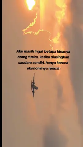😥😟🥀🥀#renunganhati🥺 #jadilahdirisendiri #pejuangrupiah #anakkedua 