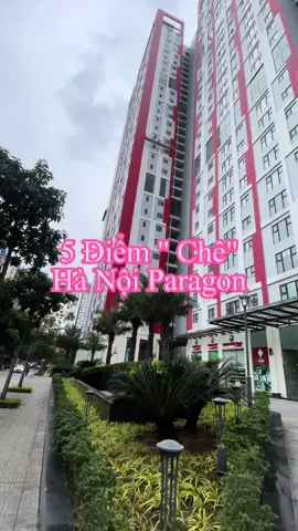 5 Điểm 