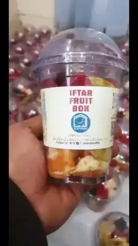Alkhidmat volunteers spreading the joy of Iftar for fasting persons. 📷 Donate Now 📷https://alkhidmat.org/donate 📷 0800 44 44 8 #Ramadan #RamadanMubarak #Ramadan2024 #Ramadan1445 #AlkhidmatVolunteer #AsaanIftar #IftarDinner #Muslim #Islam #Zakat #sadaqah #Help #Needy #Support #Alkhidmat #Iftar